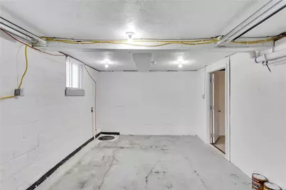 400 Adams St, West Newton, PA 15089 - Photo 37