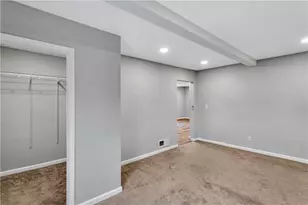 400 Adams St, West Newton, PA 15089 - Photo 19