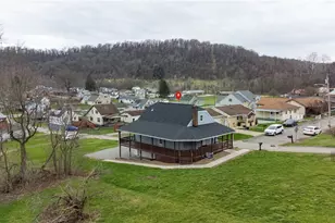 400 Adams St, West Newton, PA 15089 - Photo 47