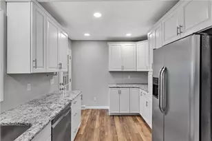 400 Adams St, West Newton, PA 15089 - Photo 21