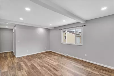 400 Adams St, West Newton, PA 15089 - Photo 13