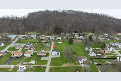 400 Adams St, West Newton, PA 15089 - Photo 39