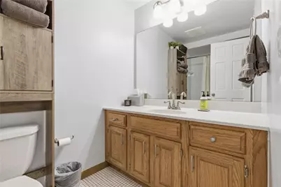 1011 Apple Hill Ln, Pittsburgh, PA 15101 - Photo 29