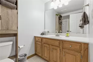 1011 Apple Hill Ln, Pittsburgh, PA 15101 - Photo 29