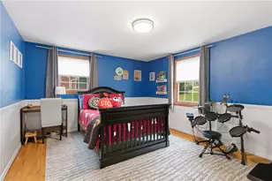 1011 Apple Hill Ln, Pittsburgh, PA 15101 - Photo 23