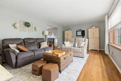 1011 Apple Hill Ln, Pittsburgh, PA 15101 - Photo 11