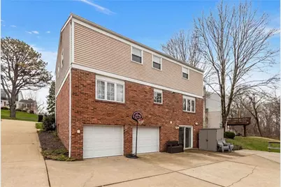 1011 Apple Hill Ln, Pittsburgh, PA 15101 - Photo 35