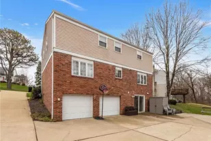 1011 Apple Hill Ln, Pittsburgh, PA 15101 - Photo 35