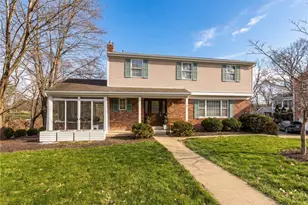 1011 Apple Hill Ln, Pittsburgh, PA 15101 - Photo 37