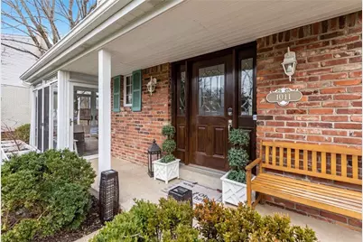 1011 Apple Hill Ln, Pittsburgh, PA 15101 - Photo 3