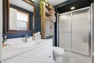 1011 Apple Hill Ln, Pittsburgh, PA 15101 - Photo 21