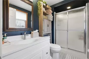 1011 Apple Hill Ln, Pittsburgh, PA 15101 - Photo 21