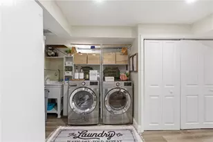 1011 Apple Hill Ln, Pittsburgh, PA 15101 - Photo 33