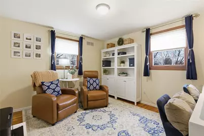 1011 Apple Hill Ln, Pittsburgh, PA 15101 - Photo 27