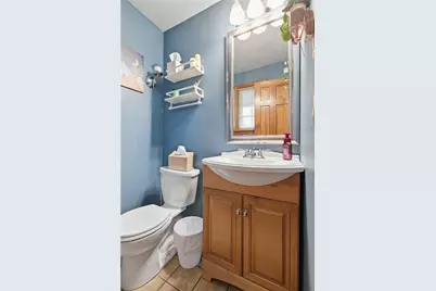 1011 Apple Hill Ln, Pittsburgh, PA 15101 - Photo 17