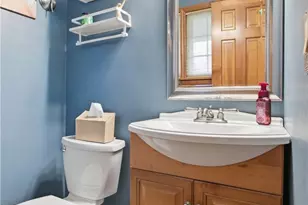 1011 Apple Hill Ln, Pittsburgh, PA 15101 - Photo 17