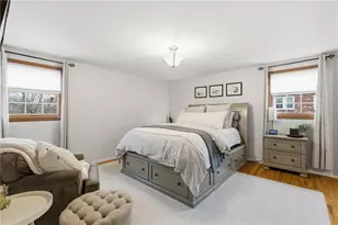 1011 Apple Hill Ln, Pittsburgh, PA 15101 - Photo 19