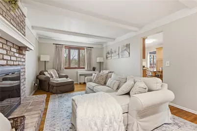 1011 Apple Hill Ln, Pittsburgh, PA 15101 - Photo 5