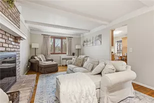 1011 Apple Hill Ln, Pittsburgh, PA 15101 - Photo 5