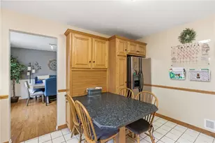 1011 Apple Hill Ln, Pittsburgh, PA 15101 - Photo 15