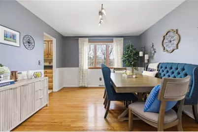 1011 Apple Hill Ln, Pittsburgh, PA 15101 - Photo 9