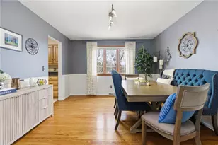 1011 Apple Hill Ln, Pittsburgh, PA 15101 - Photo 9