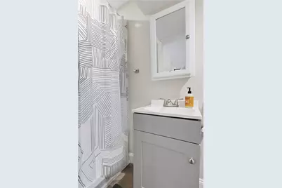 1011 Apple Hill Ln, Pittsburgh, PA 15101 - Photo 31