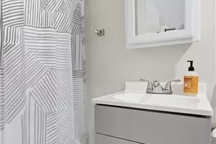 1011 Apple Hill Ln, Pittsburgh, PA 15101 - Photo 31