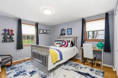 1011 Apple Hill Ln, Pittsburgh, PA 15101 - Photo 25