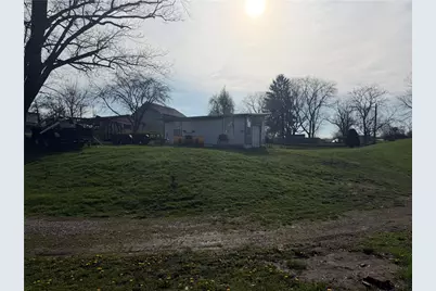 23 Hogsett Ln, North Union Township, PA 15401 - Photo 3