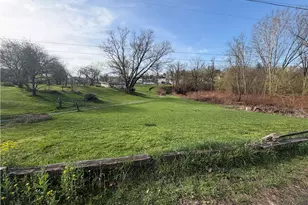 23 Hogsett Ln, North Union Township, PA 15401 - Photo 1