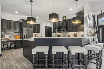 8320 Delaware Ave, North Huntingdon, PA 15642 - Photo 11