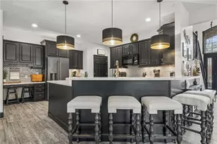 8320 Delaware Ave, North Huntingdon, PA 15642 - Photo 11