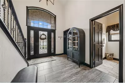 8320 Delaware Ave, North Huntingdon, PA 15642 - Photo 25