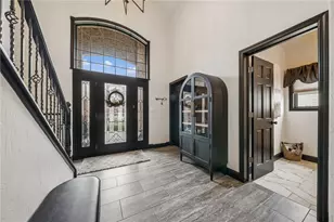 8320 Delaware Ave, North Huntingdon, PA 15642 - Photo 25