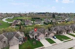 8320 Delaware Ave, North Huntingdon, PA 15642 - Photo 47