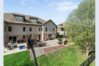 8320 Delaware Ave, North Huntingdon, PA 15642 - Photo 43