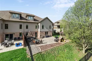 8320 Delaware Ave, North Huntingdon, PA 15642 - Photo 43