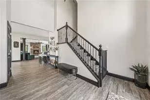 8320 Delaware Ave, North Huntingdon, PA 15642 - Photo 5