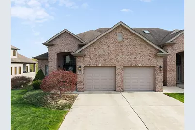 8320 Delaware Ave, North Huntingdon, PA 15642 - Photo 3