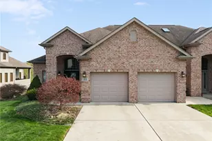 8320 Delaware Ave, North Huntingdon, PA 15642 - Photo 3