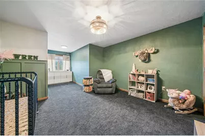 8320 Delaware Ave, North Huntingdon, PA 15642 - Photo 31