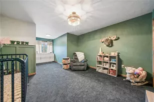 8320 Delaware Ave, North Huntingdon, PA 15642 - Photo 31