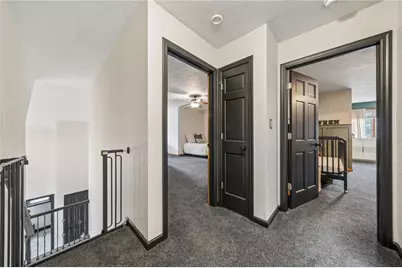 8320 Delaware Ave, North Huntingdon, PA 15642 - Photo 29