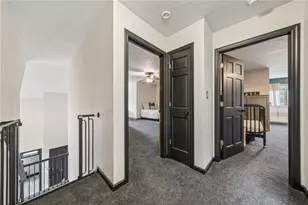 8320 Delaware Ave, North Huntingdon, PA 15642 - Photo 29