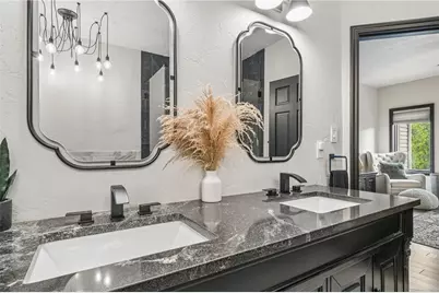 8320 Delaware Ave, North Huntingdon, PA 15642 - Photo 21