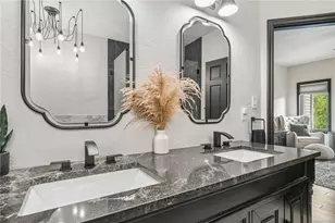 8320 Delaware Ave, North Huntingdon, PA 15642 - Photo 21