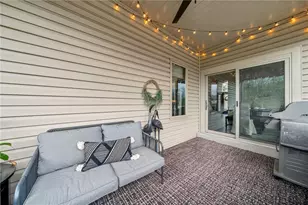 8320 Delaware Ave, North Huntingdon, PA 15642 - Photo 9