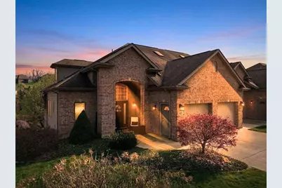 8320 Delaware Ave, North Huntingdon, PA 15642 - Photo 1