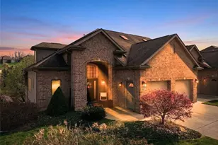 8320 Delaware Ave, North Huntingdon, PA 15642 - Photo 1